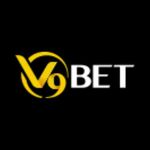 v9bet2app is swapping clothes online from 