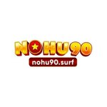 nohu90surf is swapping clothes online from 