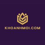 khoanhmoicom is swapping clothes online from 