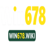 Win678 is swapping clothes online from 