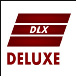 Deluxe plumbing supplies is swapping clothes online from 