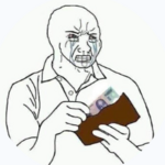 huyhobbie is swapping clothes online from 