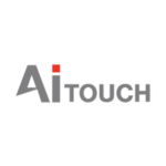 aitouchdigitalmarketing is swapping clothes online from 