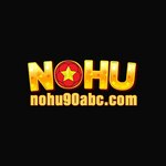 nohu90abccom is swapping clothes online from 
