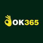 ok365acapp is swapping clothes online from 