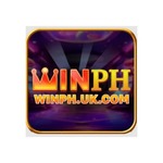 winphukcom is swapping clothes online from 