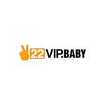 22vipbaby is swapping clothes online from 