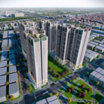 anbinhhomeland is swapping clothes online from 