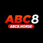 ncabc8horse is swapping clothes online from 