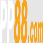 hkjconline is swapping clothes online from 