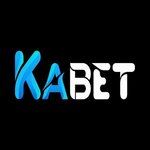 KABET is swapping clothes online from 