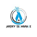 artifytechspacebd is swapping clothes online from 