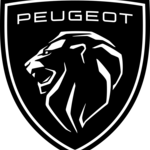peugeothcm is swapping clothes online from 
