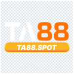 ta88spotce is swapping clothes online from 