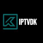 IPTV Danmark is swapping clothes online from 
