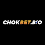 chokbetbio is swapping clothes online from 