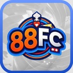88Fc0 com is swapping clothes online from 