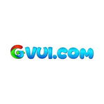 GVUI.COM is swapping clothes online from 