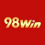 98win2network1 is swapping clothes online from 
