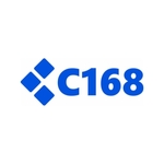 C168 is swapping clothes online from 