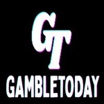 gambletodaynet is swapping clothes online from 