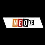 Neo79xn com is swapping clothes online from 