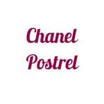 Chanel Postrel is swapping clothes online from 