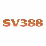 sv388energy is swapping clothes online from 