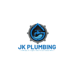 jkplumbing is swapping clothes online from 