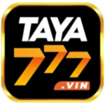 Taya777 is swapping clothes online from 