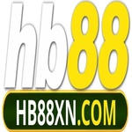 Hb88xn com is swapping clothes online from 