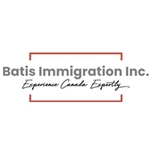 Batis Immigration is swapping clothes online from 
