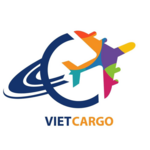 vietcargo is swapping clothes online from 