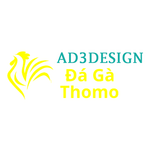 Đá Gà Trực Tiếp Thomo is swapping clothes online from 