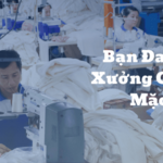 gavitexllcoj is swapping clothes online from 