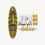 milyon88ukcom is swapping clothes online from 