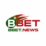 BBET – Link Vào Nhà Cái BBet Casino Chính Hãng is swapping clothes online from 