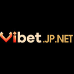 vibetjpnet is swapping clothes online from 