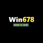 win678wiki1 is swapping clothes online from 