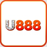 u88878com is swapping clothes online from 