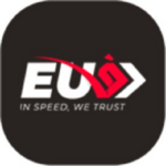 eu9innet is swapping clothes online from 