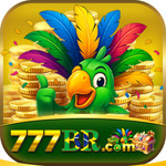 777BR WEB is swapping clothes online from 