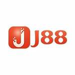 j88jonet is swapping clothes online from 