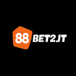 88bet2itcom is swapping clothes online from 