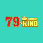 king88betting is swapping clothes online from 