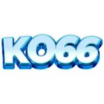 KO66 is swapping clothes online from 