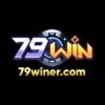 79winercom is swapping clothes online from 