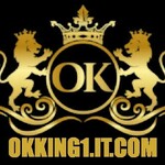 Okking1 is swapping clothes online from 
