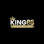 King88 is swapping clothes online from 