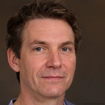 jameswoods is swapping clothes online from 